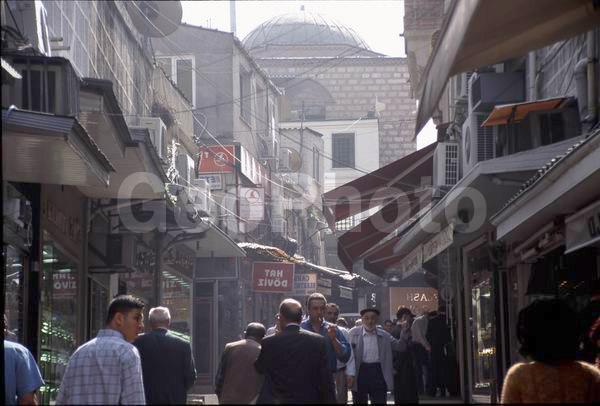 �������, ������, �����, ����, �������, ���������� �����, ��������, �����