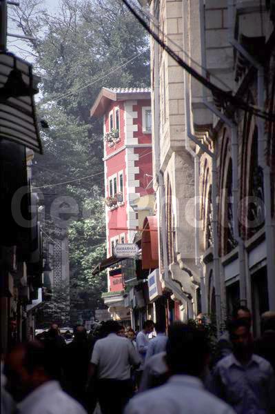 �������, ������, ����, �������, ���������� �����, �����