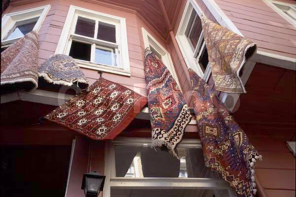 �������, ������, ��������� �����������, �����, �������, �����, ��������, �����