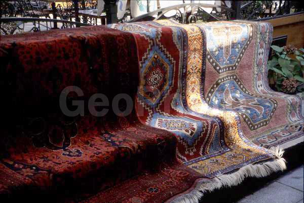 �������, ������, �����, �������, �����, ��������, ��������, ��������