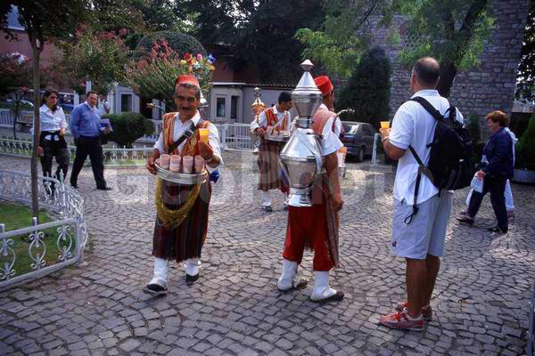 �������, ������, ������������ ������, �������, ������� ����� ������� ������, �����