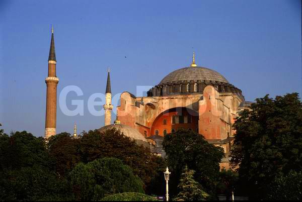 ����� ��. �����, �������, ������, ����������� ��������, �������, ����� ������, �������