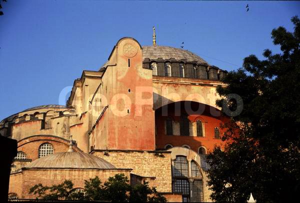 ��������, ����� ��. �����, �������, ������, �����������, �������, ����, �������