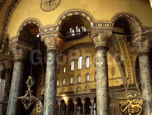 ����� ��. �����, �������, ������, �����������, �������� ������, ��������� ��������, �������, �������