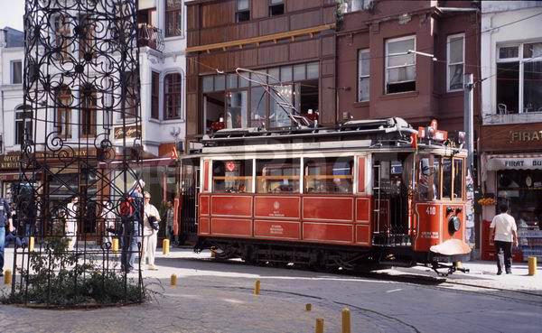 �������, ������, ������, �������, ������ ��������� �������, ����� ������