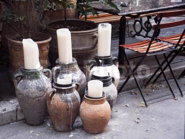 �������, ������, ������, ����, �������, �����, ����� ������