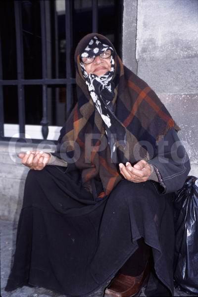 �������, ������, ������, ������, �����, �������, �������� ��������, ����� ������