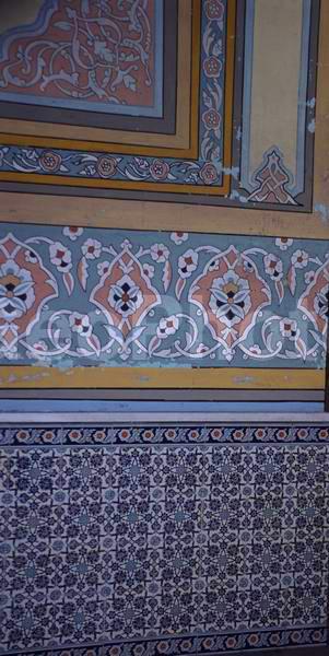 �������, ������, ��������, �������, ������� ���������