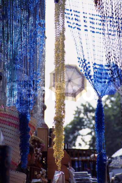 �������, ������, �������, ������� �����, ����� ������