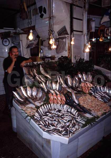 �������, ������, �������, ����, �����, �����