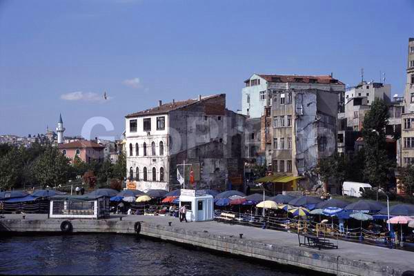 �������, ������, ��� � �������� ����, ��������� ������, �������, ������, �����