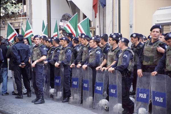 �������, ������, ������������, ������������, ����� ������, �������, �����, �������, ���������� �����