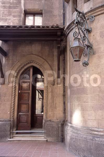 �������, ������, �����������, �����, ��������� ������, �����, �������, ������