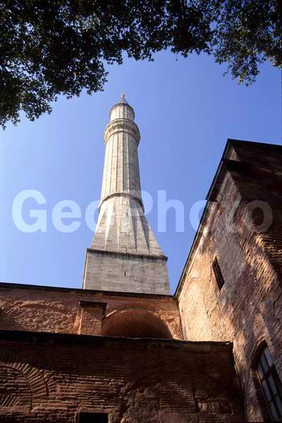 �������, ������, ������, �������, �������