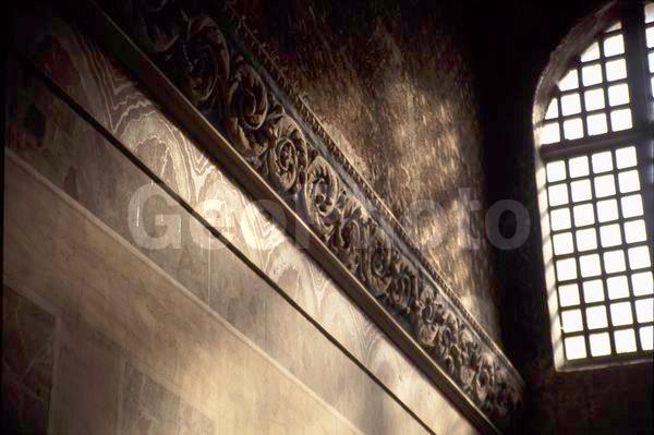 �������, ������, ����, �����������, ��������, �������, ������� ��. �����