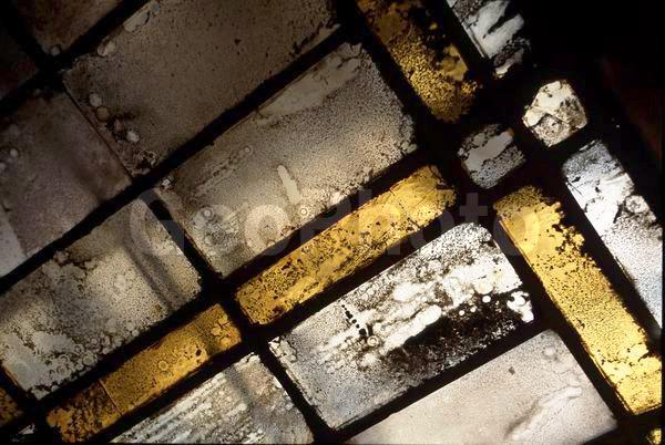 �������, ������, �������, �������� ������� �� ������