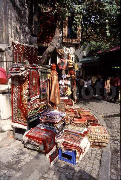 ����� �����, �������, ������, �����, �������, �����