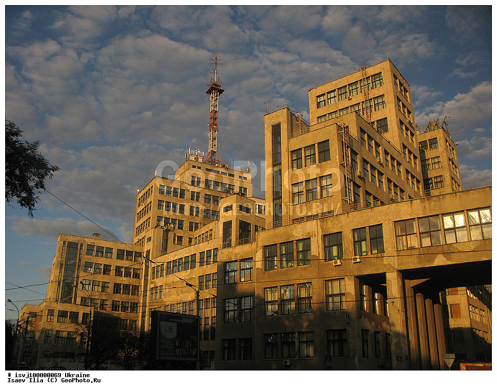 �����������, ������������� ���������, �����, ������, �������, �������