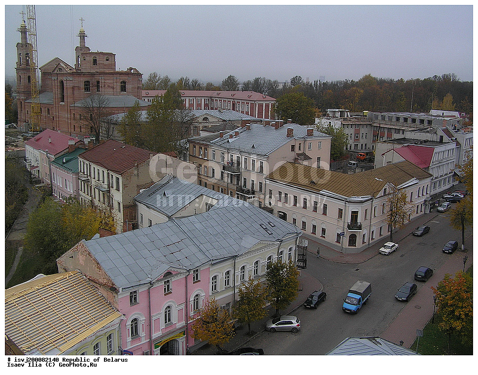 �����������, ������������� ���������, �����, ������, ����������, �������