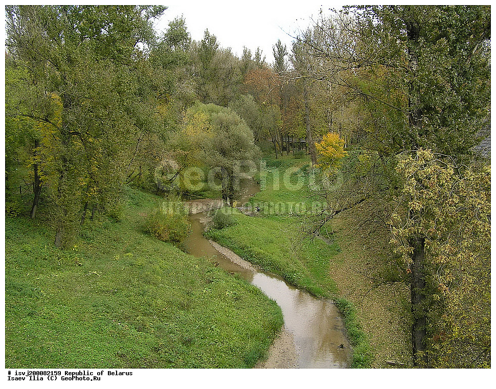 �����������, ������������� ���������, �����, ������, ����������, �������