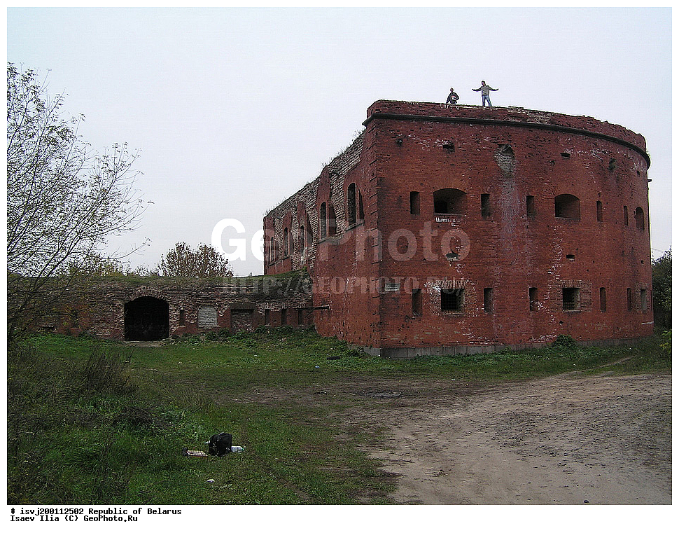 �����������, ������������� ���������, �����, ������, ����������, ��������