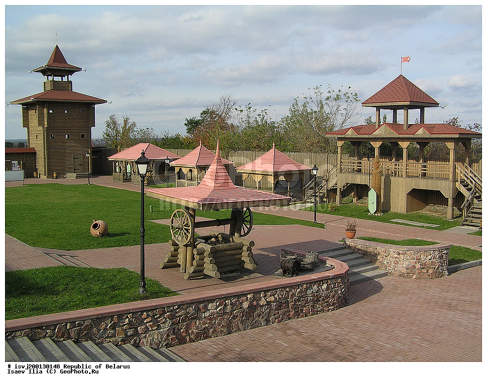 �����������, ������������� ���������, �����, ������, ����������, ������