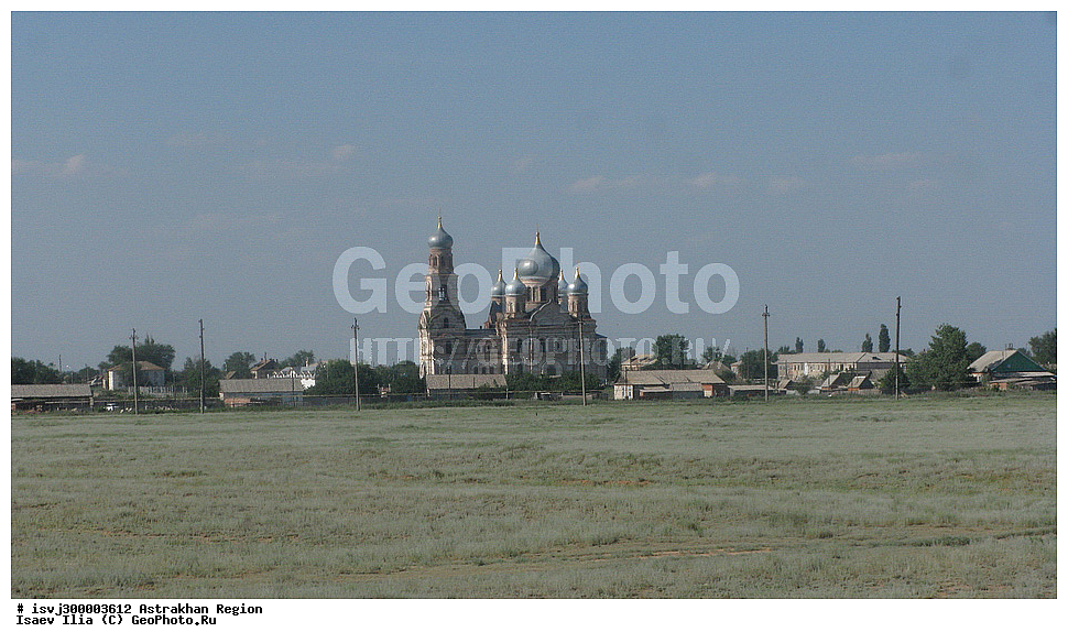 ������������ �������, ������ ���������-���������. �������� - ��������