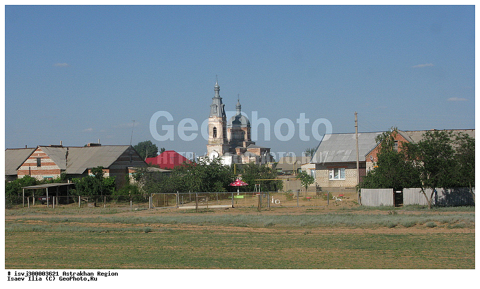 ������������ �������, ������ ���������-���������. �������� - ��������