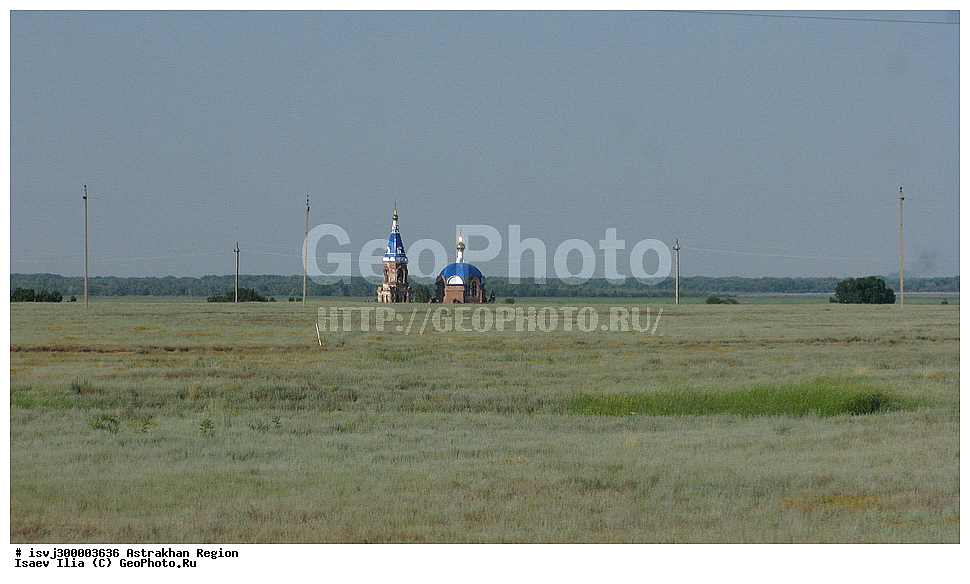 ������������ �������, ������ ���������-���������. �������� - ��������