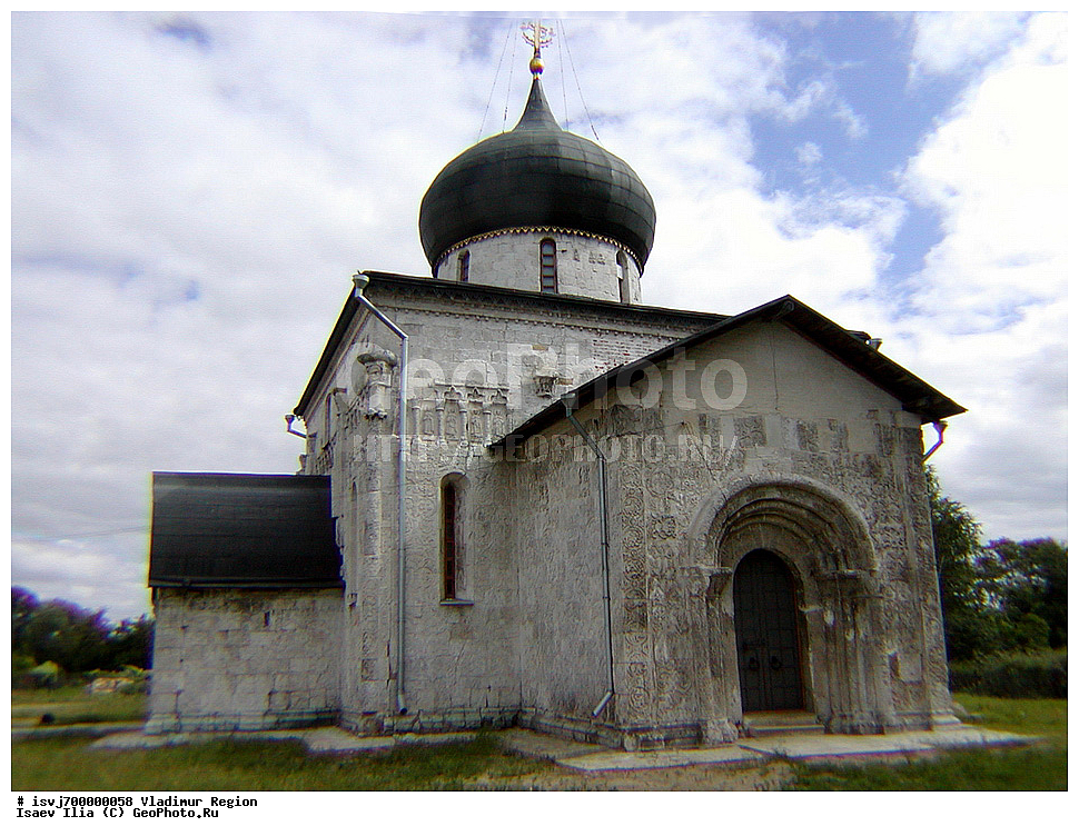 �����������, ������������� ���������, �����, ������, ������������ �������, �����-��������