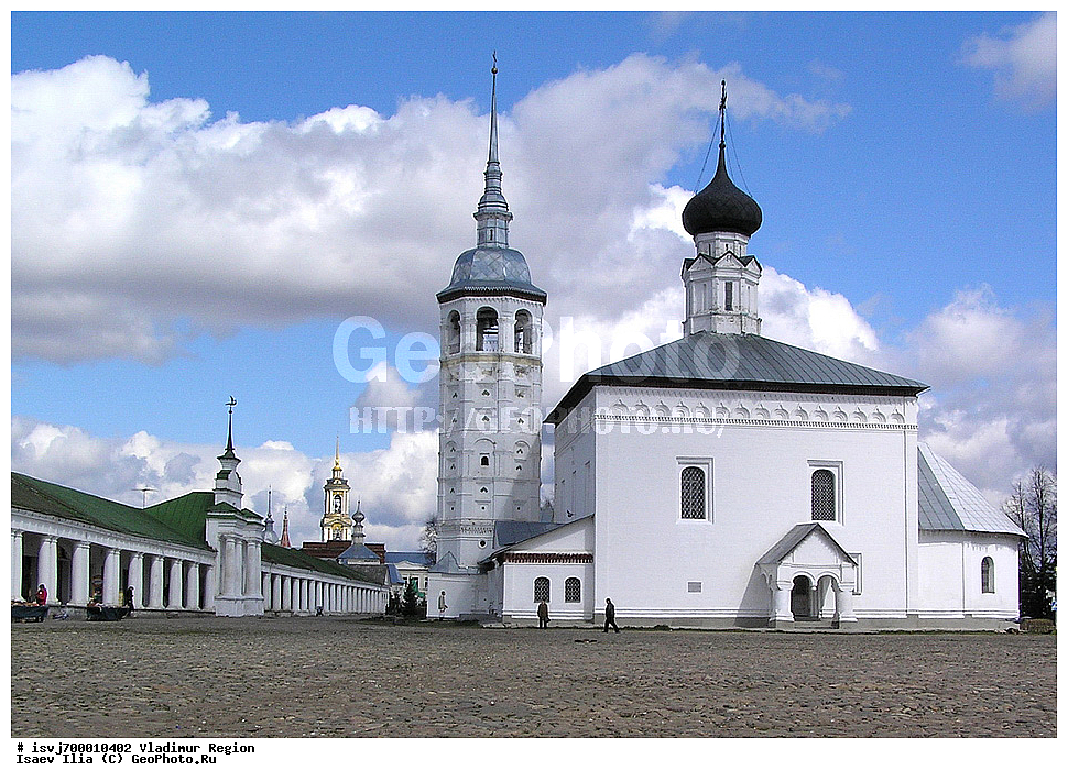 �����������, ������������� ���������, �����, ������, ������������ �������, �������