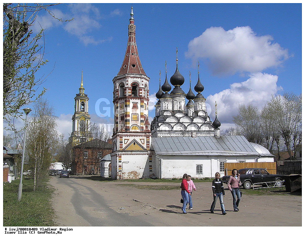 �����������, ������������� ���������, �����, ������, ������������ �������, �������