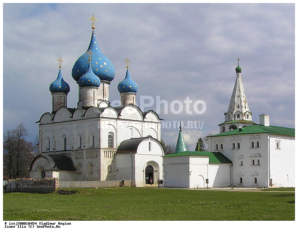 �����������, ������������� ���������, �����, ������, ������������ �������, �������