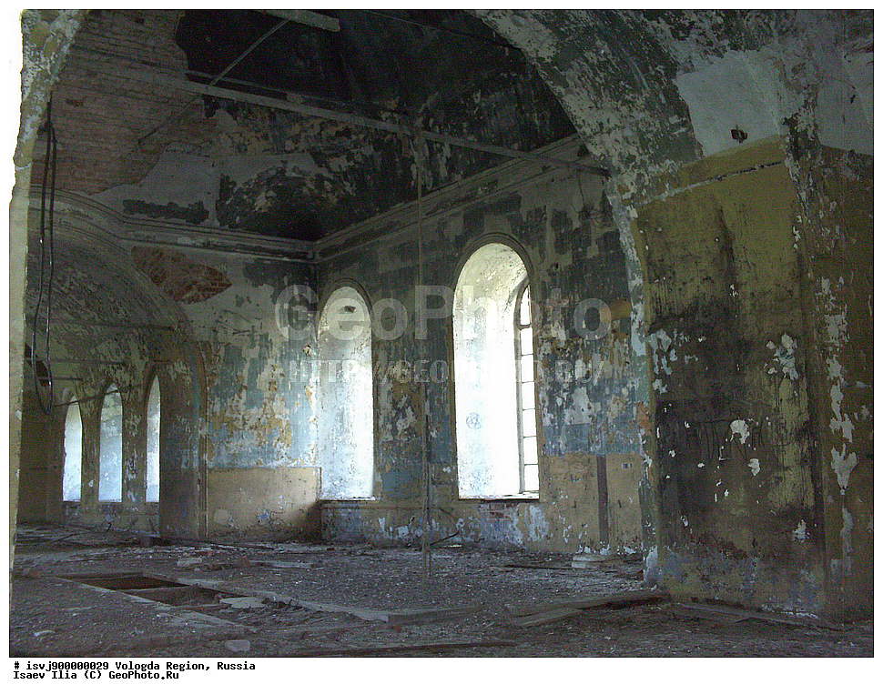 ����������� �������, �����������, ������� �����