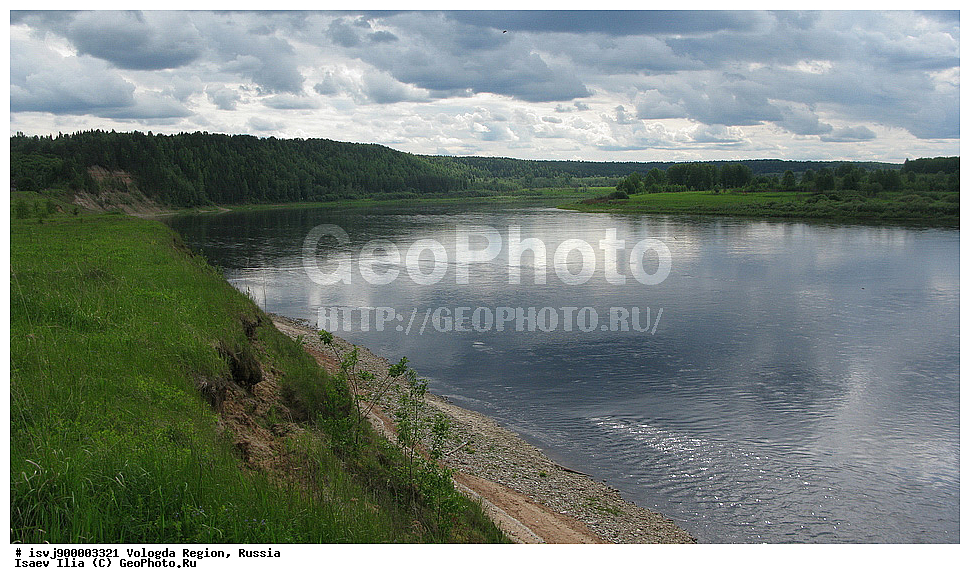 ����������� �������, �����������, �����, ������