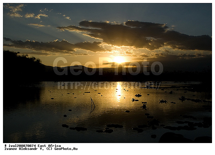 ��������� ������, �����, ����� �������, �����, ������, �����, �����