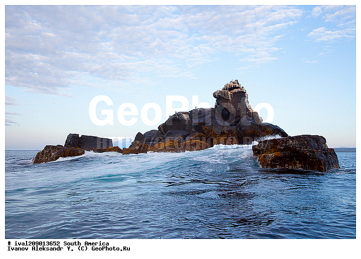 �������, ������������� �������, ����� �����, �������, �����, ������, �����, ������, ������ �������, ��������, ����������, �����