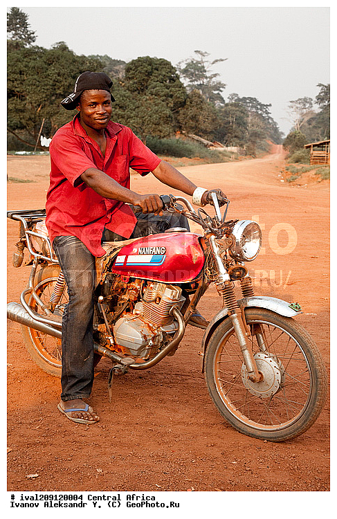 ������, �������, �����������, ���������, �������, �����, �������, ��������, �����������