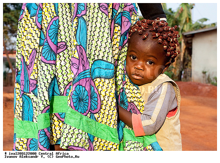 ���� ���, ������, �������, �����������, �����������, �����������, �������, ���������, ���������, ����, ��������, ���������, ����