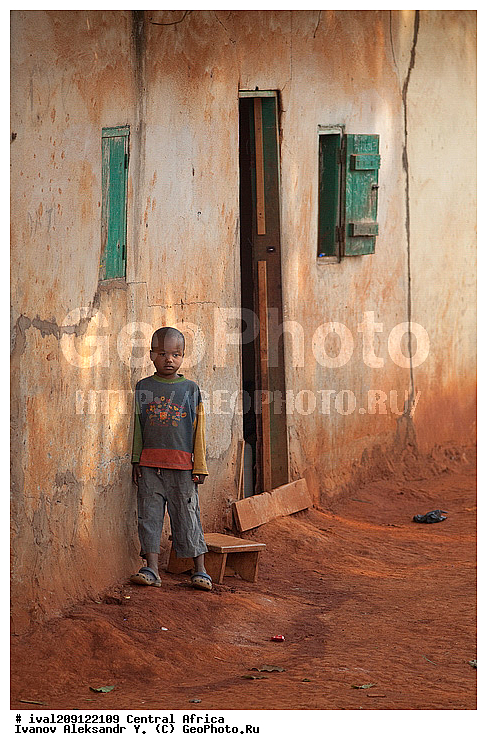 ���� ���, ������, �������, �����������, �����������, ���, ����, ����, ���, �����, �������, ���������, �������, ����, ��������, �������, � �����