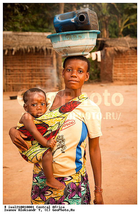 ������, ����, ������-�����, ����������, �����������, ���������������������, ���������, �������, �����, ����, �������, �������, �������, ���, �������, �� �������, ����, �� ������, �� �����, ������������ ����, �����, ������, ������, ������, �����������, �������, ���, ������������, �������