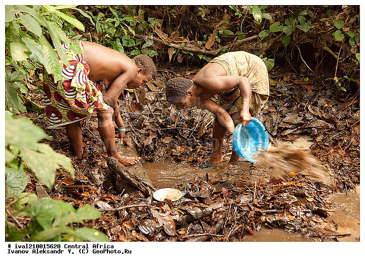 ������, ����, ������-�����, ����������, �����������, ���������������������, ���������, �����������, �����, �������, �������, �������, ������������ ����, ����������, �����, ������, �����������, �������, ���, ������������