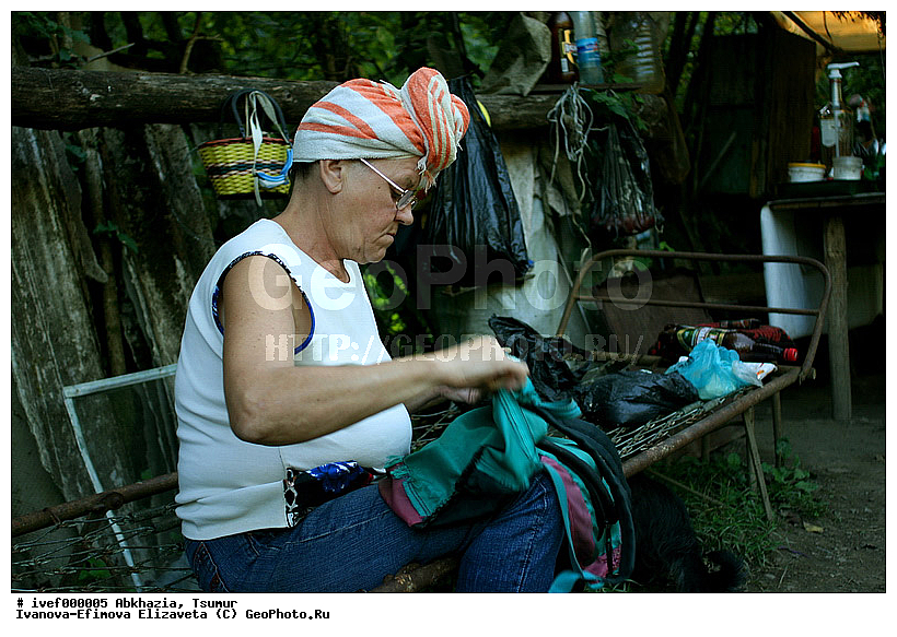 �������, �����, ������ ������, ������ ���, ���, ������, ��������, �������, ���������, �����, �������� 