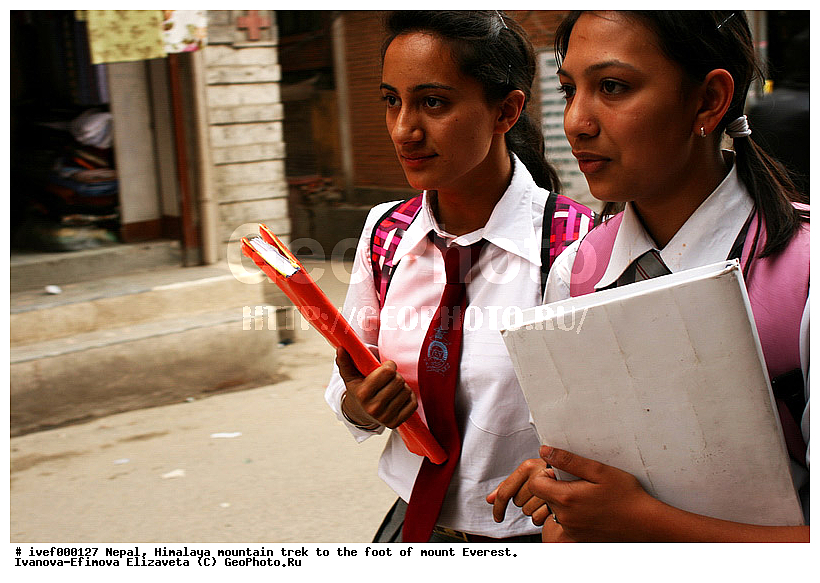 ����, �������, �����������, ������, �����, ����������, �������-����, ����, ����, ��������, ���������, �������, ������, ��������, �����, �����, �������