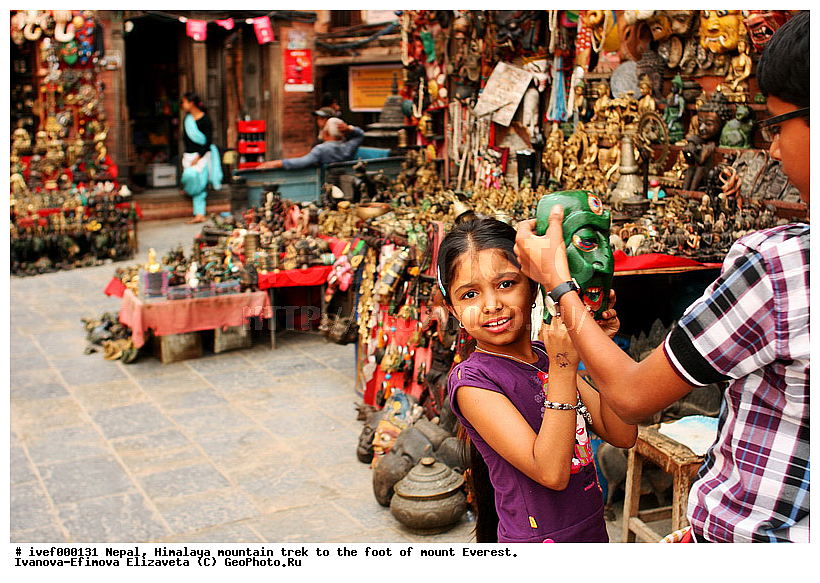 ����, �������, �����������, ������, �����, ����������, �������-����, ����, ����, ��������, �����, ��������, �����, ����, �������, ��������, ������, ��������, ������