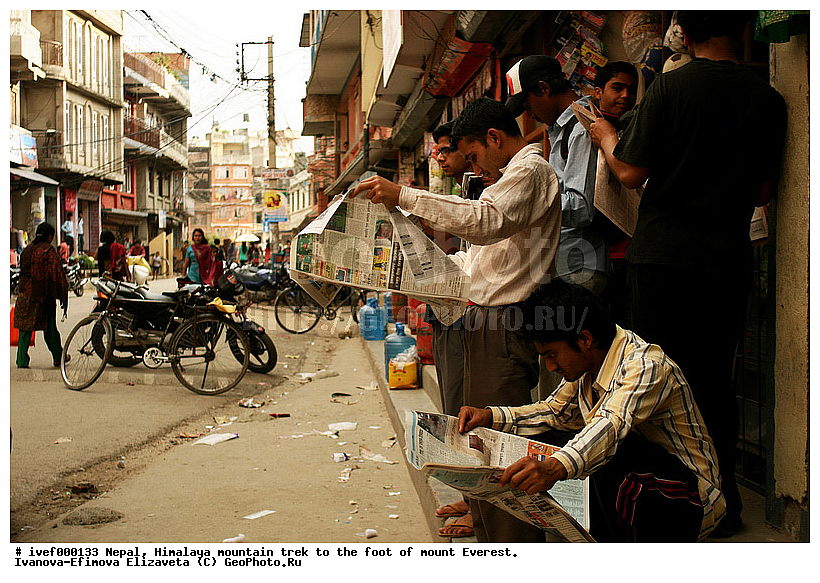 ����, �������, �����������, ������, �����, ����������, �������-����, ����, ����, ��������, ����, ��������, ���������, ������, ������, ��������, �����, �����, ������