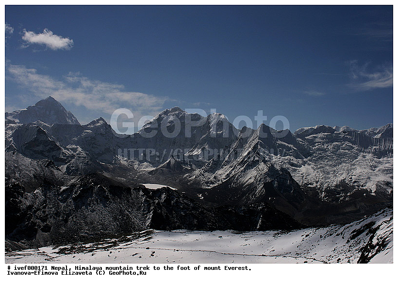 ����, �������, �����������, ������, �����, ����������, �������-����, ����, ����, ��������, ����� ���, ������ ��, ������ ������, ������ �����, �����