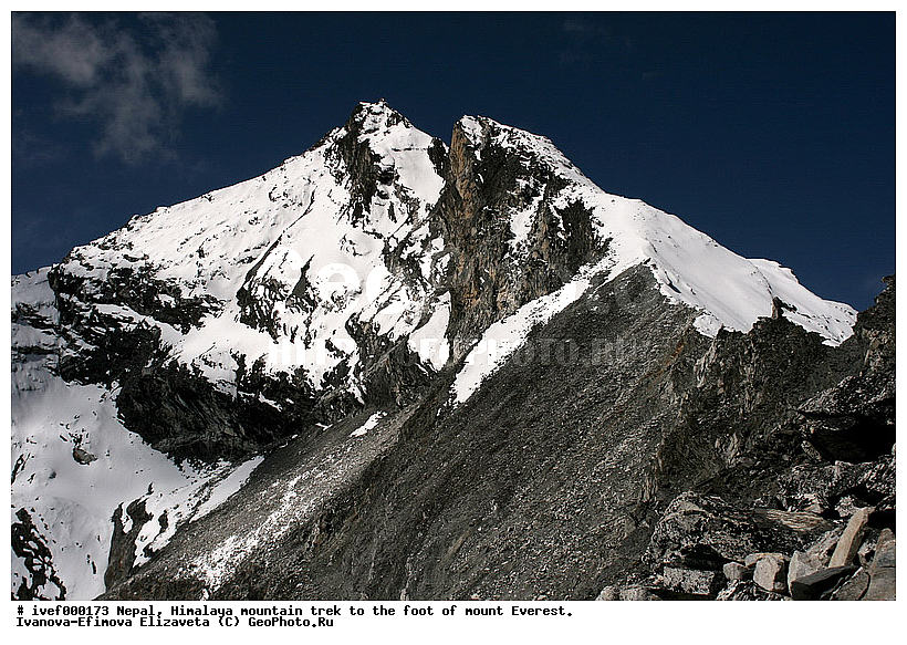 ����, �������, �����������, ������, �����, ����������, �������-����, ����, ����, ��������, ��������, �����, ����, �����