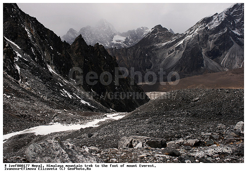 ����, �������, �����������, ������, �����, ����������, �������-����, ����, ����, ��������, �����, ��������, ������ ������, ������, ���� 