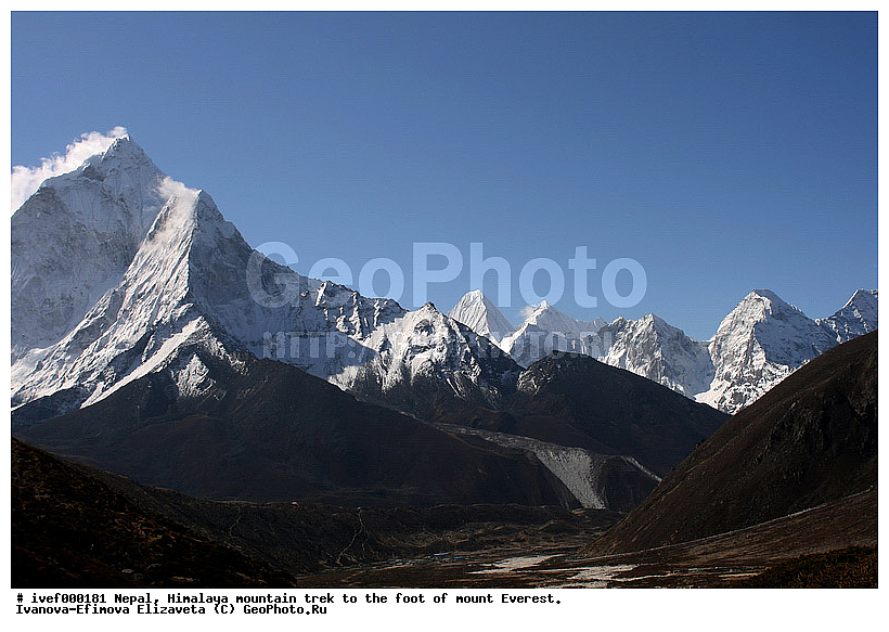 ����, �������, �����������, ������, �����, ����������, �������-����, ����, ����, ��������, ������, ��� �� ������, ���� ��, ������